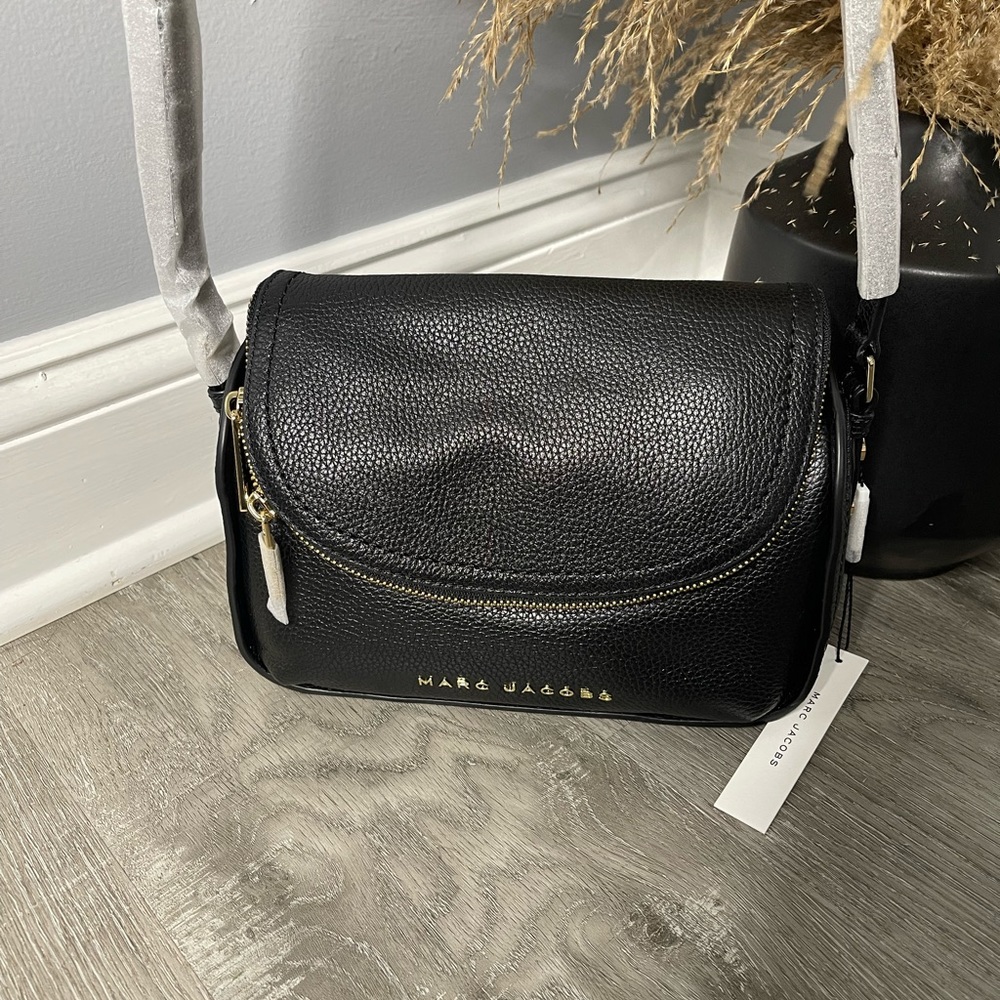 ❌❌❌SOLD❌❌❌ MARC JACOBS crossbody Bag